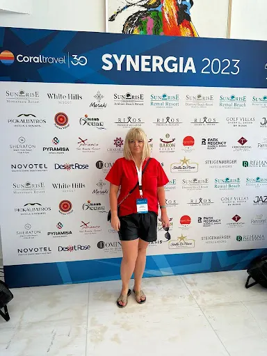 Biuro Podróży, Gdańsk Niepołomicka - Travelplanet.pl